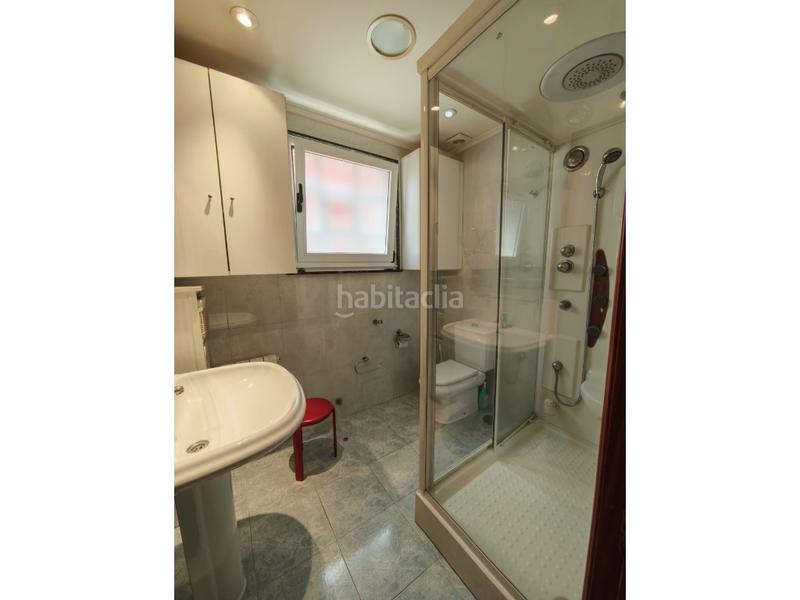 Foto e4f476cb-6c65-4146-9664-1edcdfd06732. Etagenwohnung mit parking in Fene