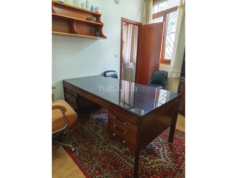 Foto fa95e7dd-f655-4ac9-a863-f63de390f299. Etagenwohnung mit parking in Fene