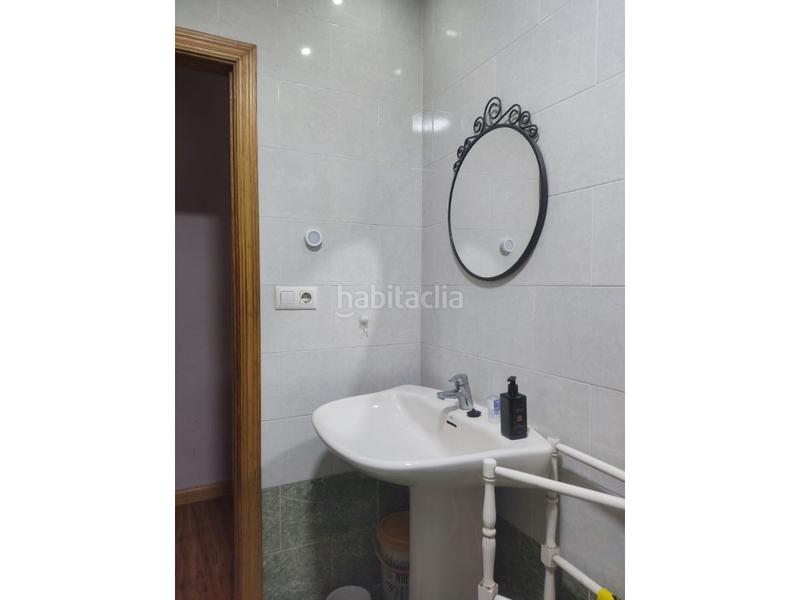 Foto 0cf70059-09fa-4d8e-9d99-afc1a2518dfb. Piso se vende piso en el Centro en Centro Ferrol