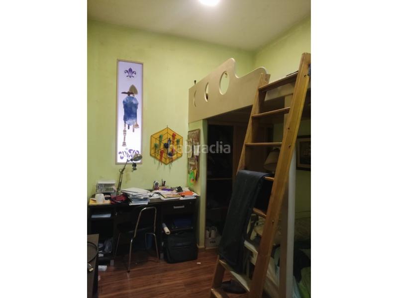 Foto 1488affd-cc75-4b97-b9c6-e693b7751038. Piso se vende piso en el Centro en Centro Ferrol