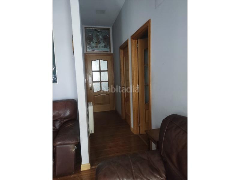 Foto 3055d69f-4c5b-4613-b273-0cbf8e2f1496. Piso se vende piso en el Centro en Centro Ferrol