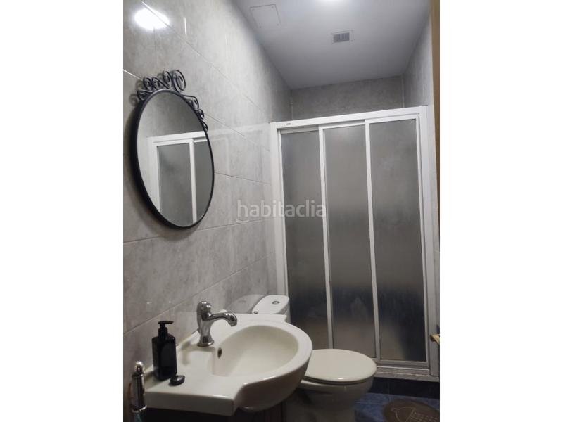 Foto 51a037a0-57f2-4151-8c55-295793dc9aa2. Piso se vende piso en el Centro en Centro Ferrol