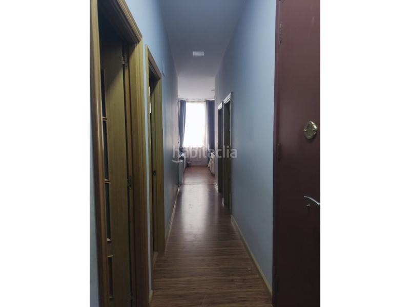 Foto 604bd0b9-6c73-4f11-8280-cd55861d94f5. Piso se vende piso en el Centro en Centro Ferrol