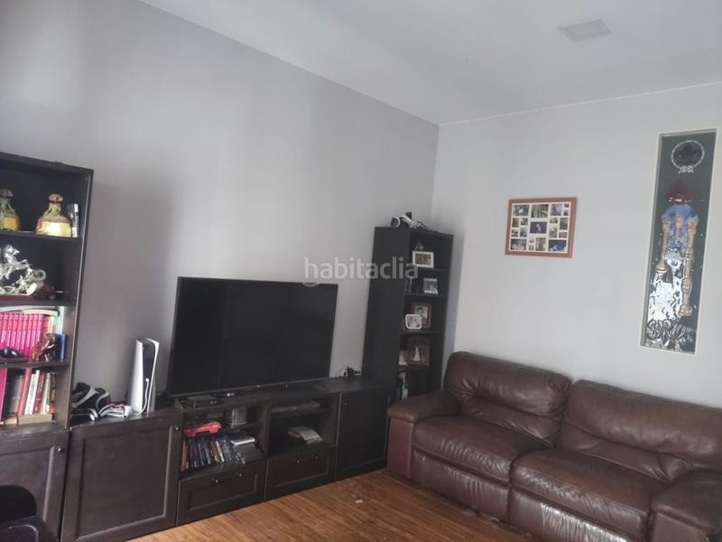 Foto 61a71ec3-fccf-4370-8c5a-65a5766e7674. Piso se vende piso en el Centro en Centro Ferrol