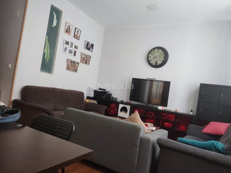 Foto 688081c9-369b-403f-961e-8442eaa7d6f5. Piso se vende piso en el Centro en Centro Ferrol