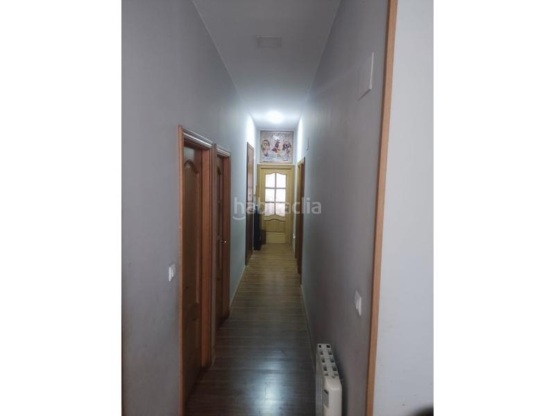 Foto 86e10379-e895-40fb-8c01-8925331c3c77. Piso se vende piso en el Centro en Centro Ferrol