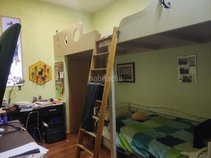 Foto 86fea1d5-b2c4-4192-b8eb-26477a070ca7. Piso se vende piso en el Centro en Centro Ferrol