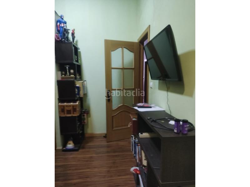 Foto 8ea70a41-e040-4f23-bef9-5574e726f1bf. Piso se vende piso en el Centro en Centro Ferrol