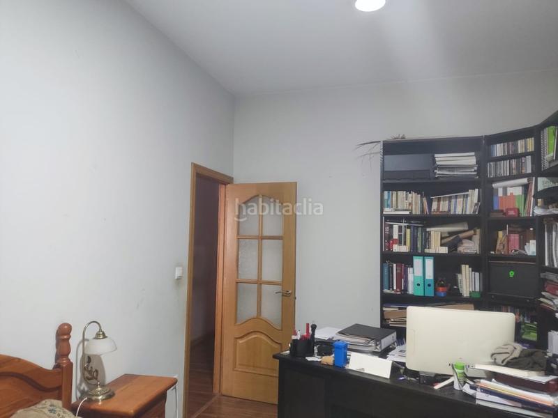 Foto 9bed1d0e-f412-4d3f-8123-705421ec4e13. Piso se vende piso en el Centro en Centro Ferrol