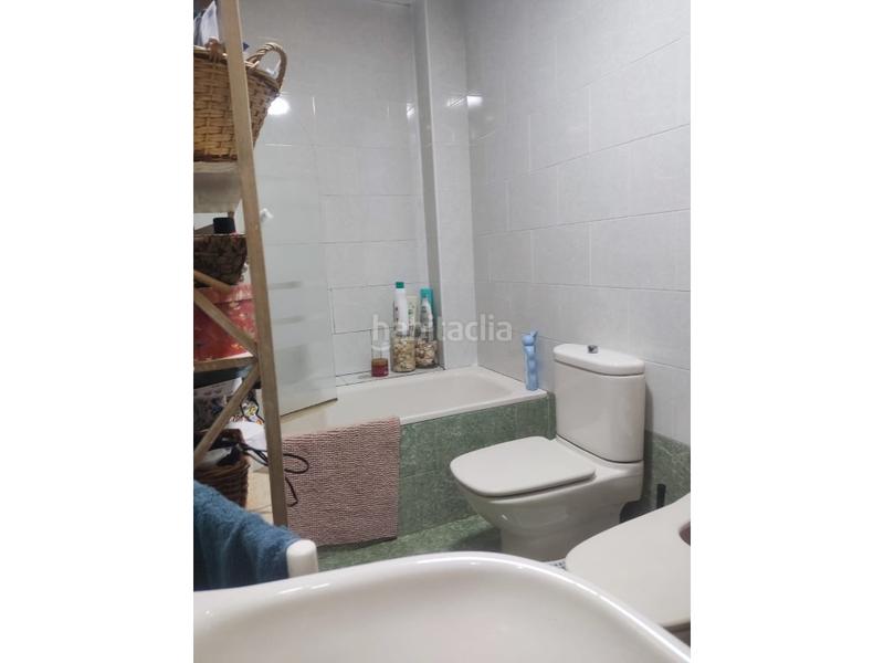 Foto dab0061c-f2dd-4dbe-a2aa-388ff99c37a7. Piso se vende piso en el Centro en Centro Ferrol