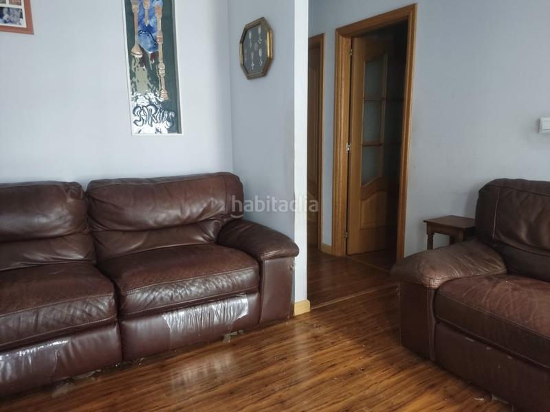 Foto f039abcf-2d78-4aea-859a-41427263f313. Piso se vende piso en el Centro en Centro Ferrol