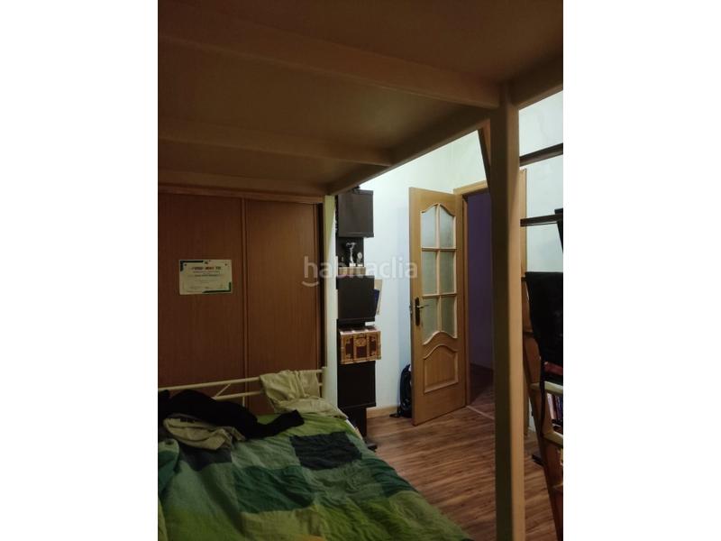 Foto fdbbf4b1-c8e6-4f47-93e0-93f3effe7ea0. Piso se vende piso en el Centro en Centro Ferrol