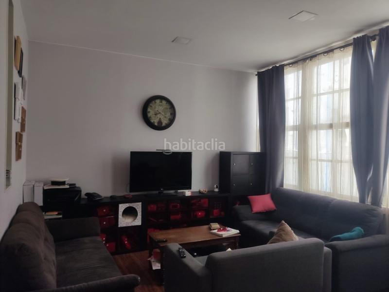 Foto ffdba86a-04c3-490e-b23d-d8c870786a2b. Piso se vende piso en el Centro en Centro Ferrol
