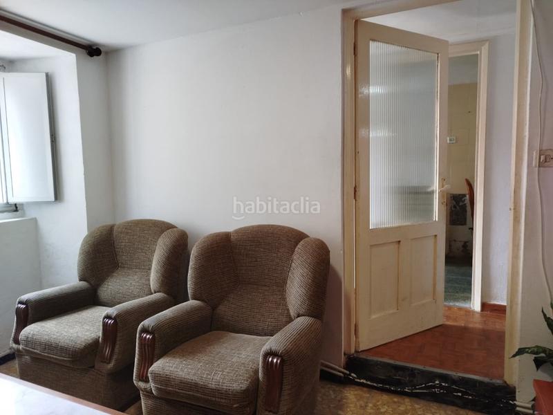 Foto 03afc5b4-b6c2-4b9d-b154-f76ea0534b64. Casa se vende casa adosada en brión en Área Rural Ferrol