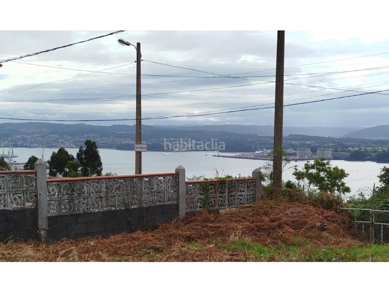 Foto 14601231-8e7a-46e0-baef-9436d565798c. Casa se vende casa adosada en brión en Área Rural Ferrol