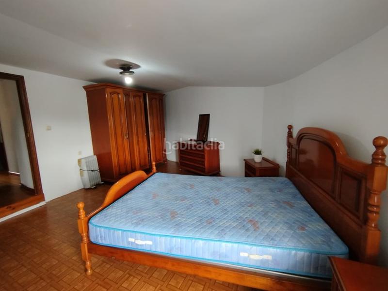 Foto 1737a29d-e97c-496d-a60e-e326c85f5d13. Casa se vende casa adosada en brión en Área Rural Ferrol