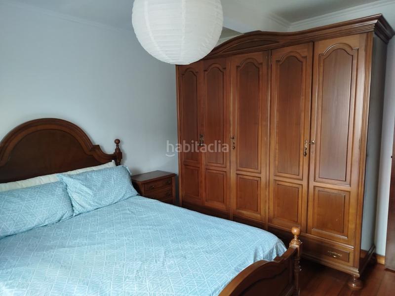 Foto 1e7acb9e-c41e-4dce-b96c-bc43f67f2b97. Casa se vende casa adosada en brión en Área Rural Ferrol