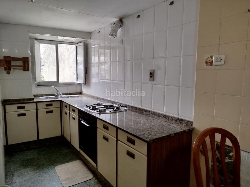 Foto 407c6672-ef4e-478b-a14d-731fd66f5188. Casa se vende casa adosada en brión en Área Rural Ferrol