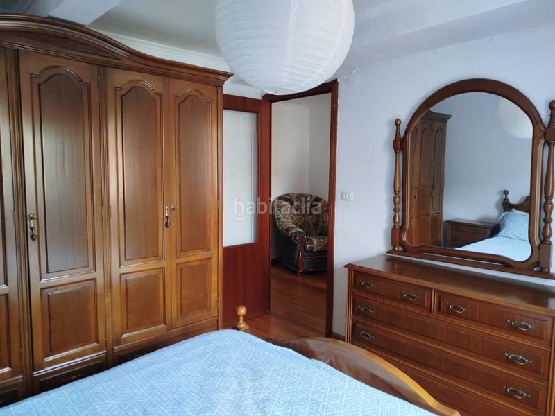 Foto 4f13376c-88c3-4a1f-89ce-e01323692dfd. Casa se vende casa adosada en brión en Área Rural Ferrol
