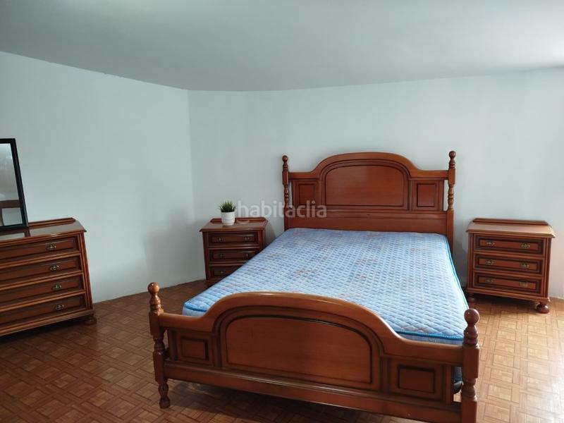 Foto 5d0a8fb4-6a4e-4c02-b4b8-c512f5682d95. Casa se vende casa adosada en brión en Área Rural Ferrol
