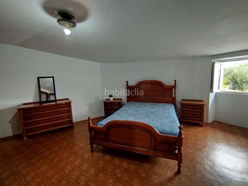 Foto 640b73cf-ef47-4258-a224-5d99438bb1f7. Casa se vende casa adosada en brión en Área Rural Ferrol
