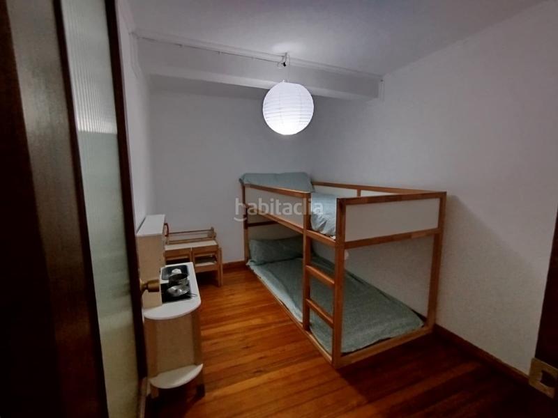 Foto 69e0d85f-aadd-4883-b239-7ebdf98d3266. Casa se vende casa adosada en brión en Área Rural Ferrol