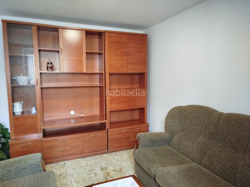 Foto 6d20ec07-2855-440e-86e9-f4994324d770. Casa se vende casa adosada en brión en Área Rural Ferrol