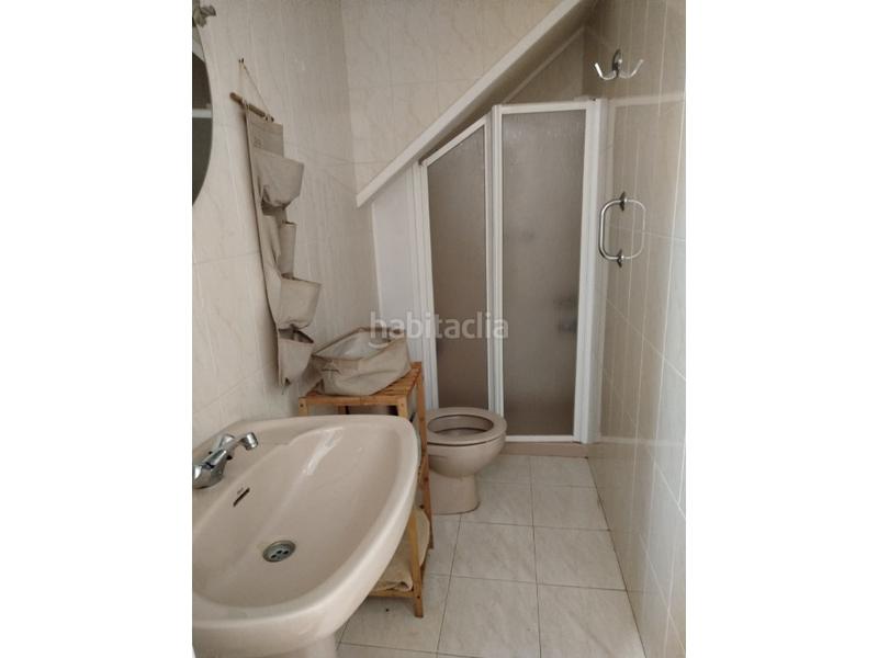 Foto 8e2be626-9d6d-4f1d-8f50-56b4bab1de4d. Casa se vende casa adosada en brión en Área Rural Ferrol