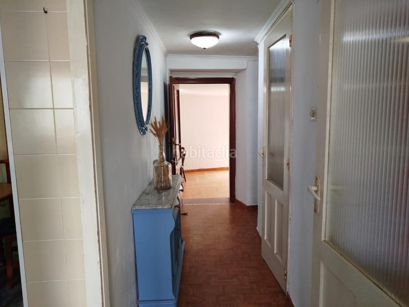 Foto baa6604a-0c23-43aa-883c-92969467da4e. Casa se vende casa adosada en brión en Área Rural Ferrol
