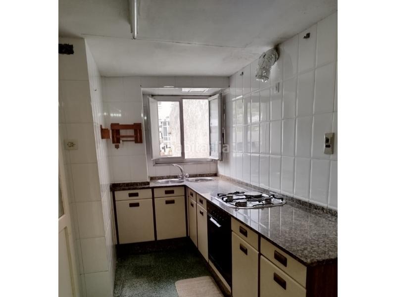 Foto c64f0041-2e12-414b-a78e-0b09caebd4cd. Casa se vende casa adosada en brión en Área Rural Ferrol