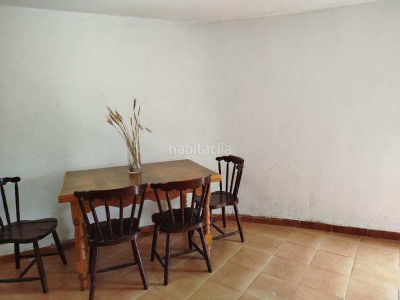 Foto e33fe180-82fd-42a7-8d84-78391eb85c8e. Casa se vende casa adosada en brión en Área Rural Ferrol