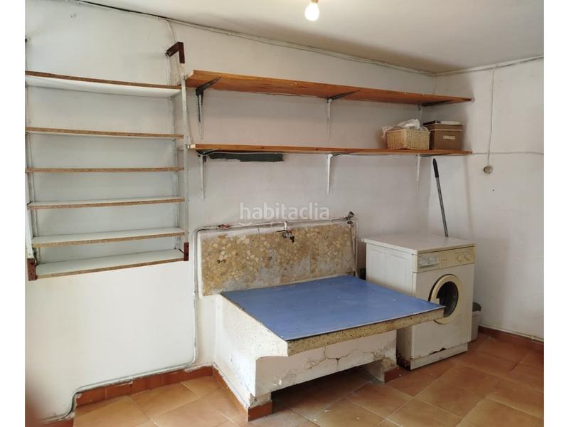 Foto e74cb90b-9899-4063-857c-c8cf3f6f0bef. Casa se vende casa adosada en brión en Área Rural Ferrol