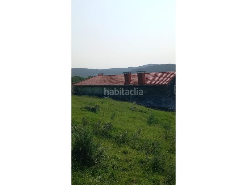 Foto 32d626a7-b9e0-47bd-a290-1d532cbaa64d. Casa a Somozas (As)