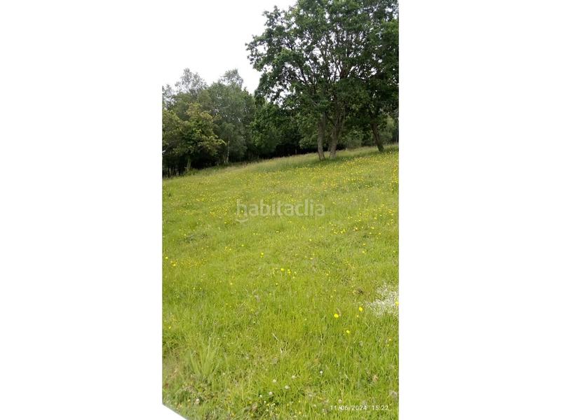 Foto 7e60f530-cfb4-408b-bda7-44fbc1455e92. Casa a Somozas (As)