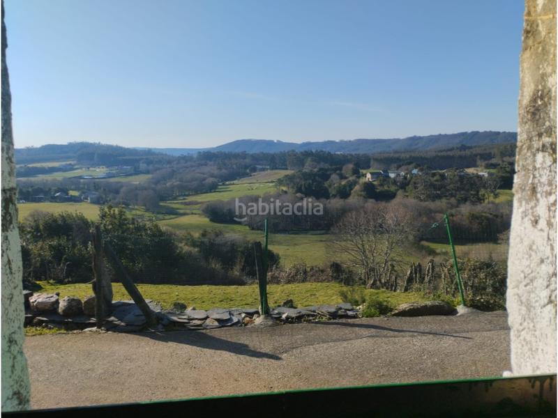 Foto 9d896376-7760-4245-832a-bffd2aa22821. Casa a Somozas (As)