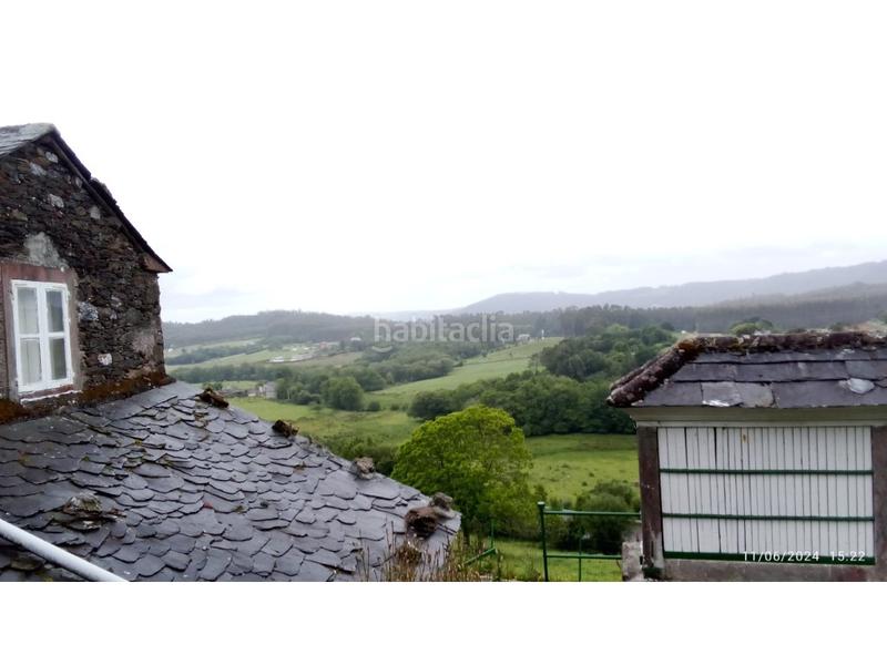Foto a7a291fa-e32b-49ff-a5b7-7905982647a8. Casa a Somozas (As)