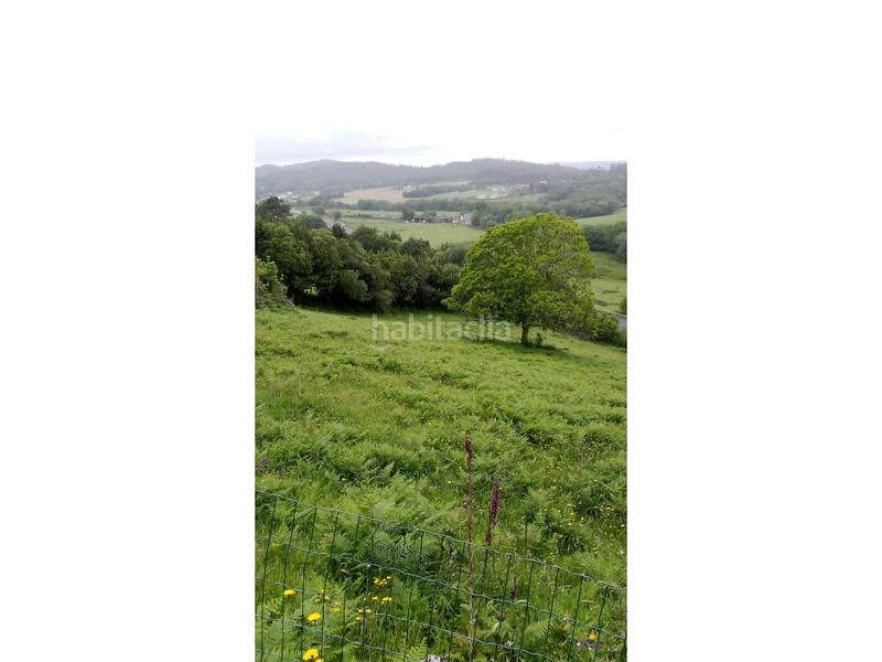 Foto b8c73425-fd36-452f-9d21-2953f9b04f22. Casa a Somozas (As)