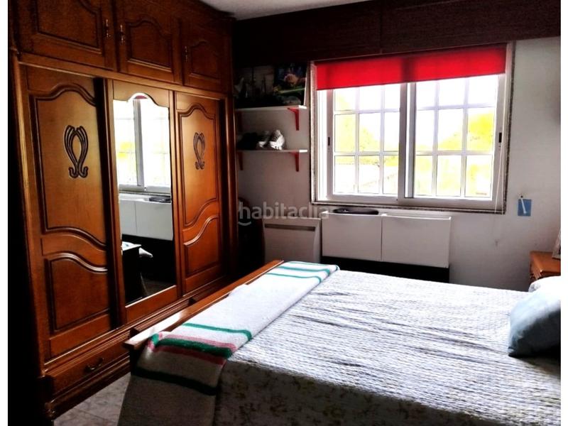 Foto 1d05ebfa-8956-4d35-b63b-f93950a51add. Chalet se vende chalet en Fene