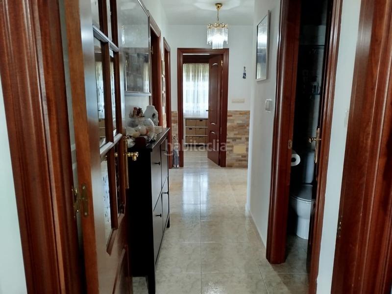 Foto 31e4d09d-0ec1-4399-8a79-1b6357f335d0. Chalet se vende chalet en Fene