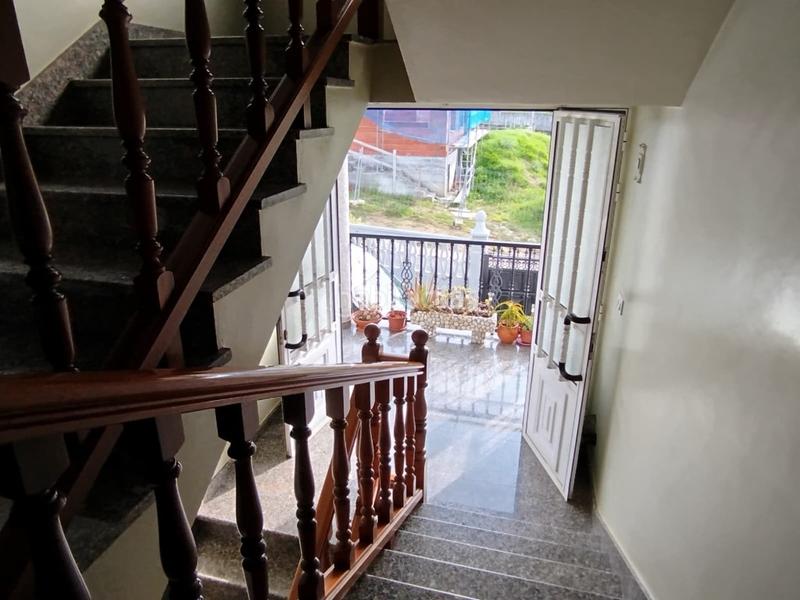 Foto 5f7a201a-7aae-4215-aea3-91f10a72c6ee. Chalet se vende chalet en Fene