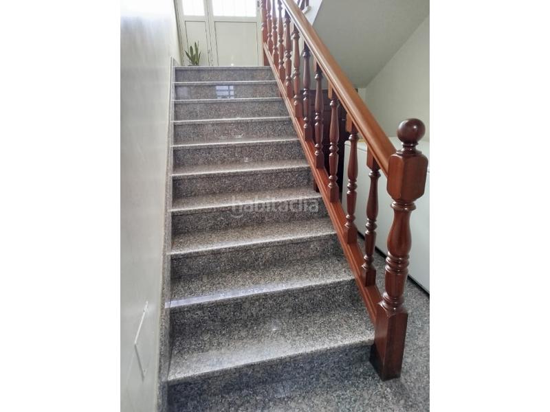 Foto 8c5a200f-2bd3-4d46-bd77-b2af70d2391e. Chalet se vende chalet en Fene