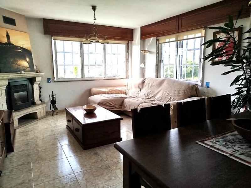 Foto 8f28f231-9c62-4e84-ae3d-779c4a688117. Chalet se vende chalet en Fene