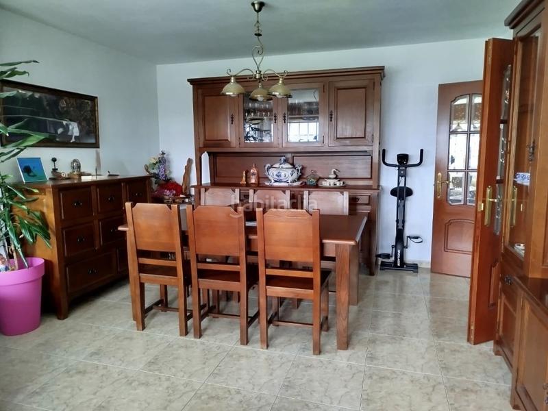 Foto 9241aa27-2015-4b71-af42-c9bc28f789ea. Chalet se vende chalet en Fene