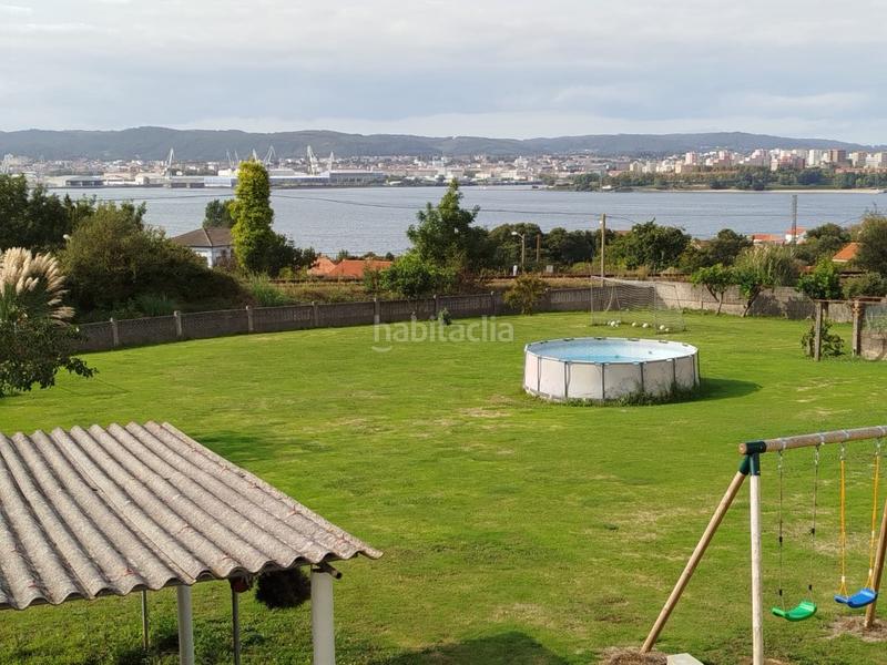 Foto 9962c0bb-ff56-4750-84ce-750aefbe4edd. Chalet se vende chalet en Fene