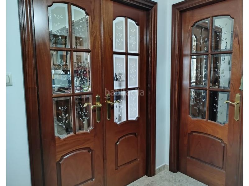 Foto b27f320d-f2ec-454b-8f23-5583694a497b. Chalet se vende chalet en Fene