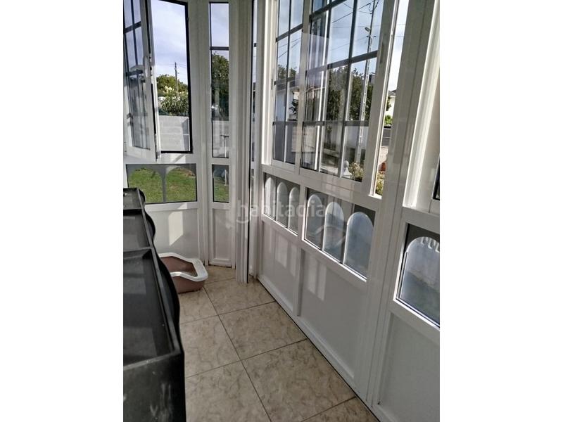 Foto d45da069-607a-4ca4-b0b2-46d8ff0b8c02. Chalet se vende chalet en Fene