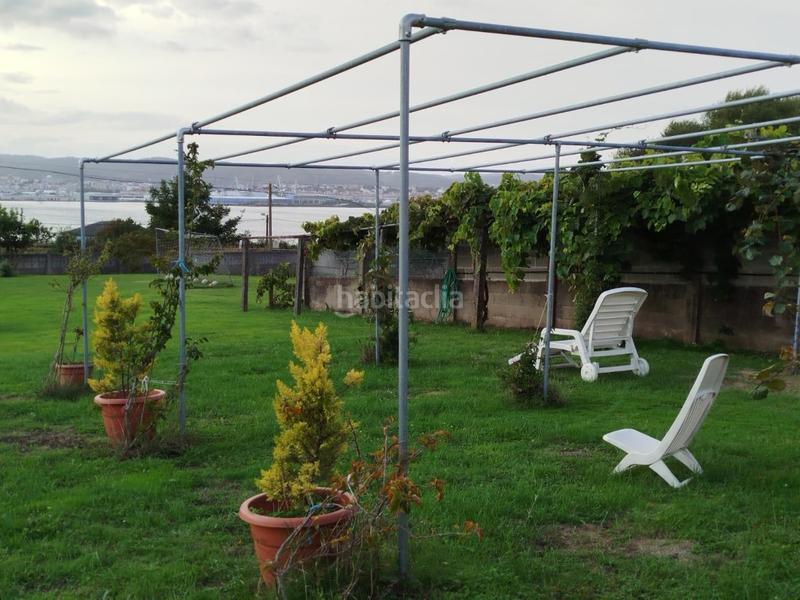 Foto e40319d8-6020-445b-92c4-ef23d6f93e92. Chalet se vende chalet en Fene