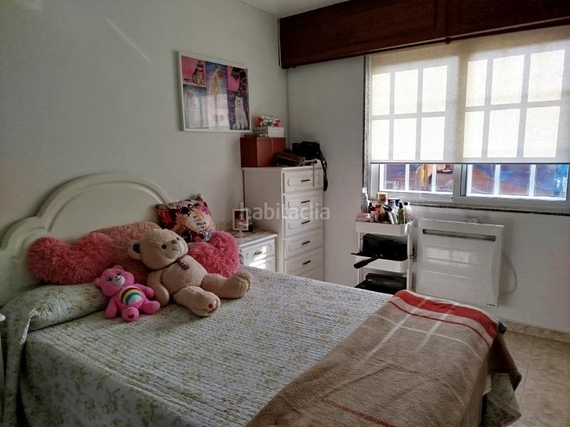 Foto e8b0a9ea-cc44-4658-92d9-1326d2688a5c. Chalet se vende chalet en Fene