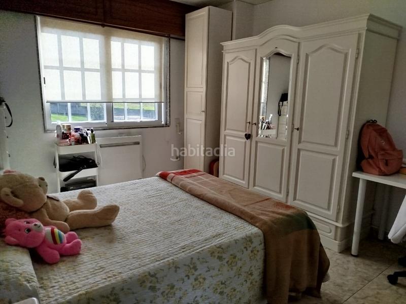 Foto f0a27028-b6f8-4469-9696-de28d3116399. Chalet se vende chalet en Fene