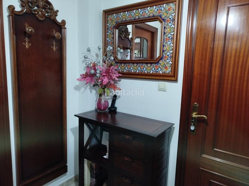 Foto f89d0d7a-43b6-4d31-a186-e5157e98ae04. Chalet se vende chalet en Fene